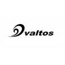 Valtos Fashion
