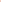 Color-block Nylon Sexy One-Piece Swimsuit for Women